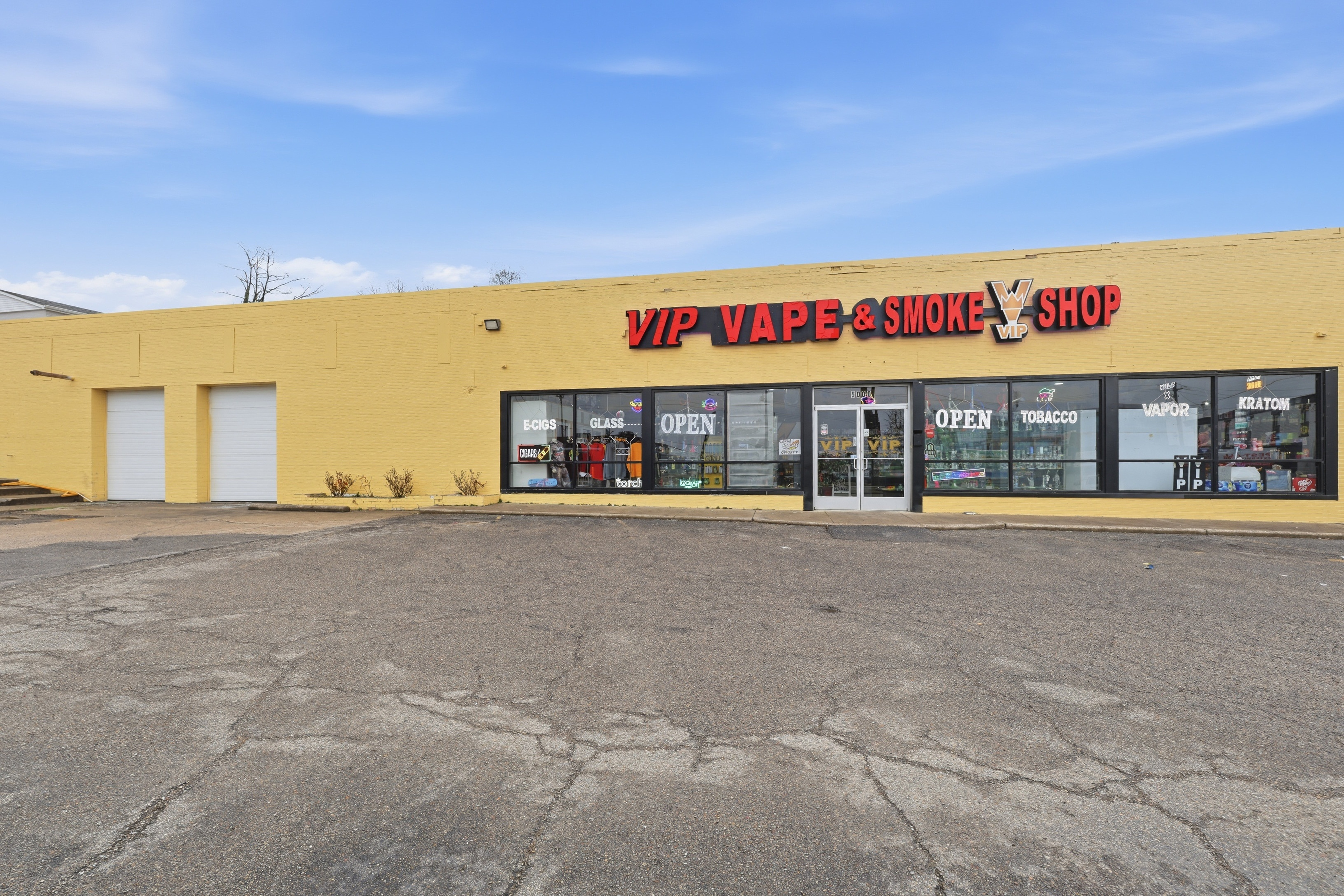 5000 Montgomery Rd. Cincinnati, OH 45212