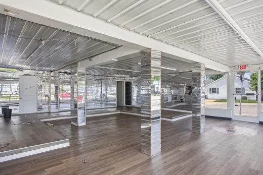994 E. Market St. Celina, OH 45822