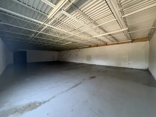 1901 W Kilgore Ave, Muncie, IN 47303