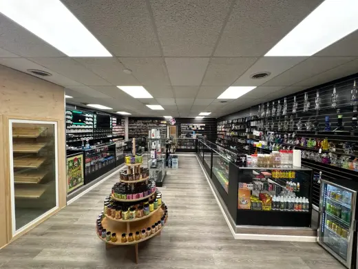 8328 Ohio River Rd. Wheelersburg, OH 45694