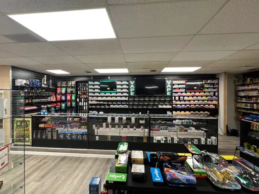 8328 Ohio River Rd. Wheelersburg, OH 45694