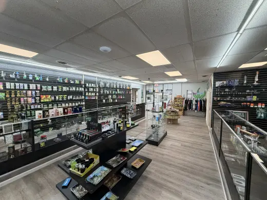 8328 Ohio River Rd. Wheelersburg, OH 45694