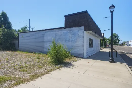136 N Broad Street. Fairborn, OH 45324