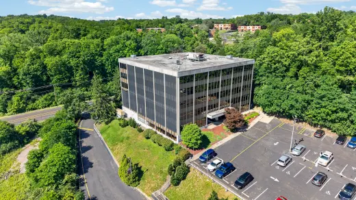 2300 Montana Ave, Cincinnati, OH 45239