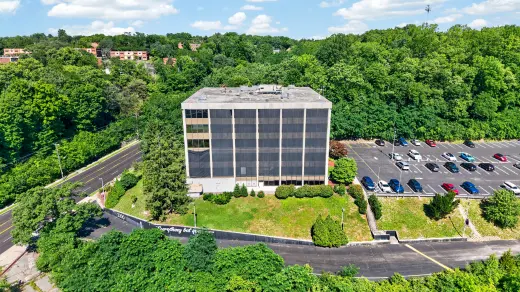 2300 Montana Ave, Cincinnati, OH 45239