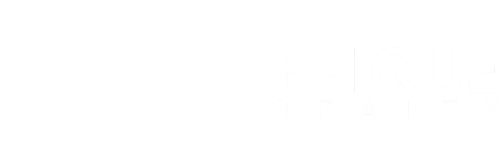 cincinnati ohio realtor chris swain epique realty